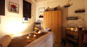 Skala Hotel 2*