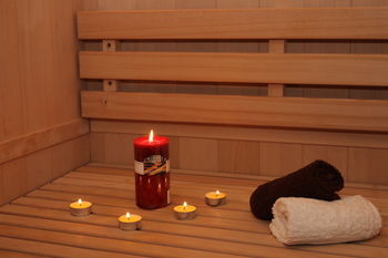 Skala Hotel 2*