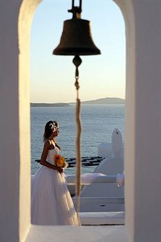 Skala Hotel 2*