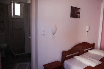 Skala Hotel 2*
