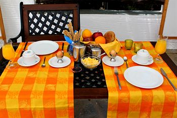 Naxos Summerland resort 3*