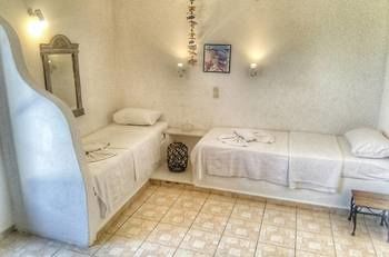 Naxos Summerland resort 3*