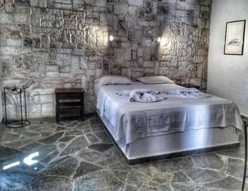 Naxos Summerland resort 3*