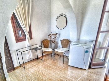 Naxos Summerland resort 3*
