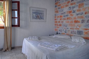 Naxos Summerland resort 3*