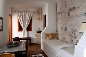 Naxos Summerland resort 3*