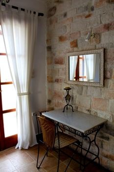 Naxos Summerland resort 3*
