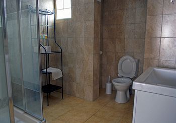 Naxos Summerland resort 3*