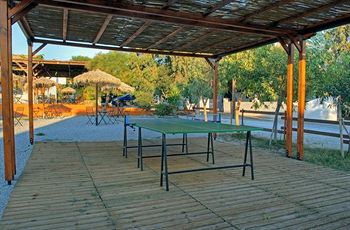 Naxos Summerland resort 3*