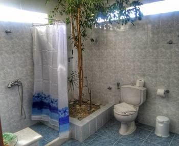 Naxos Summerland resort 3*