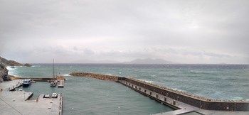 Kastro Hotel 2*