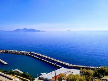 Kastro Hotel 2*