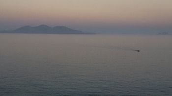 Kastro Hotel 2*