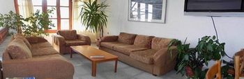 Kastro Hotel 2*