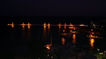 Kastro Hotel 2*