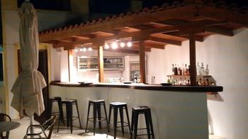 Kastro Hotel 2*