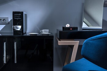 LAVRIS City Suites 0*