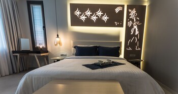LAVRIS City Suites 0*