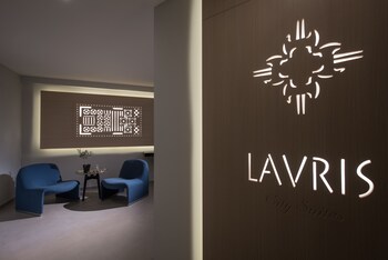 LAVRIS City Suites 0*