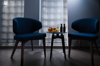 LAVRIS City Suites 0*