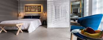 LAVRIS City Suites 0*