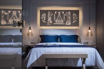 LAVRIS City Suites 0*