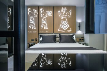 LAVRIS City Suites 0*