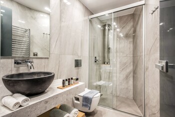 LAVRIS City Suites 0*