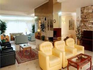 Hotel Alexios 3*