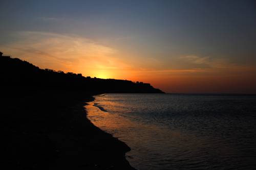 Triton Authentic Cretan Hotel 4*
