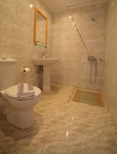 Triton Authentic Cretan Hotel 4*