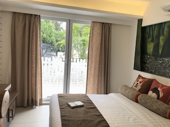 Concerto Inn 2*