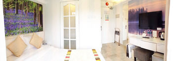 Concerto Inn 2*