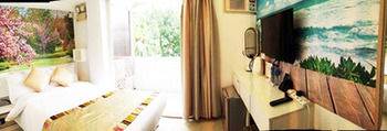 Concerto Inn 2*