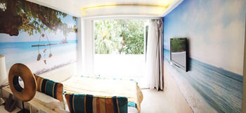 Concerto Inn 2*