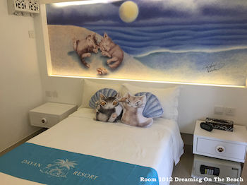 Concerto Inn 2*