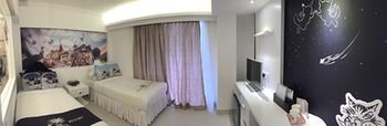 Concerto Inn 2*