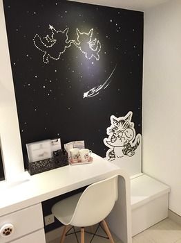 Concerto Inn 2*