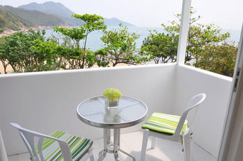Concerto Inn 2*