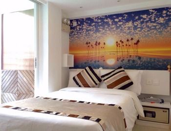 Concerto Inn 2*