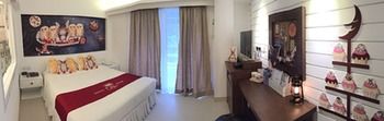 Concerto Inn 2*