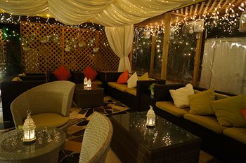Concerto Inn 2*
