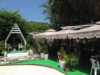 Concerto Inn 2*
