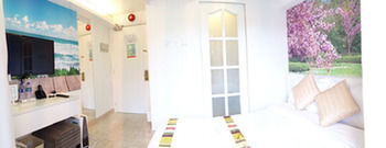 Concerto Inn 2*