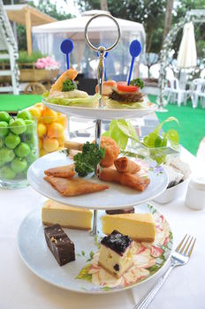 Concerto Inn 2*