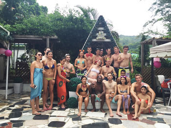 Concerto Inn 2*