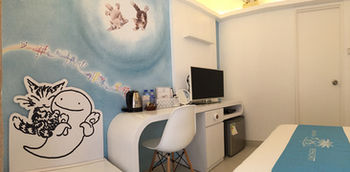 Concerto Inn 2*