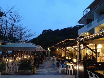 Concerto Inn 2*