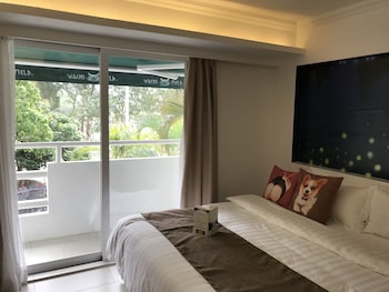 Concerto Inn 2*