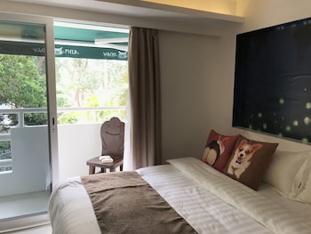 Concerto Inn 2*